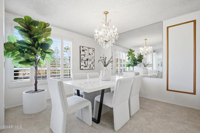 10650 Holman Avenue 202, Los Angeles, CA 90024 — photo 10 of 30