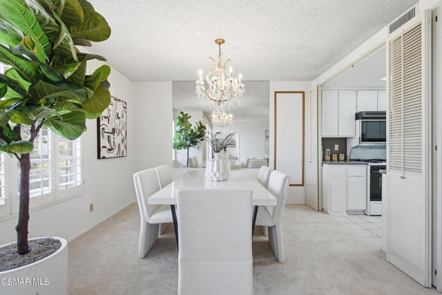 10650 Holman Avenue 202, Los Angeles, CA 90024 — photo 12 of 30