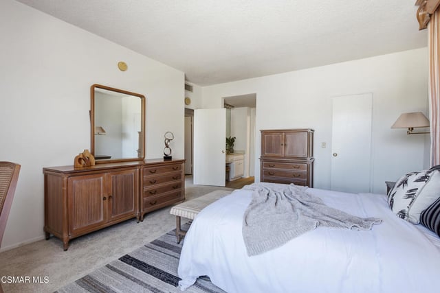 10650 Holman Avenue 202, Los Angeles, CA 90024 — photo 15 of 30