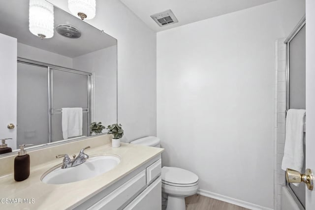 10650 Holman Avenue 202, Los Angeles, CA 90024 — photo 22 of 30