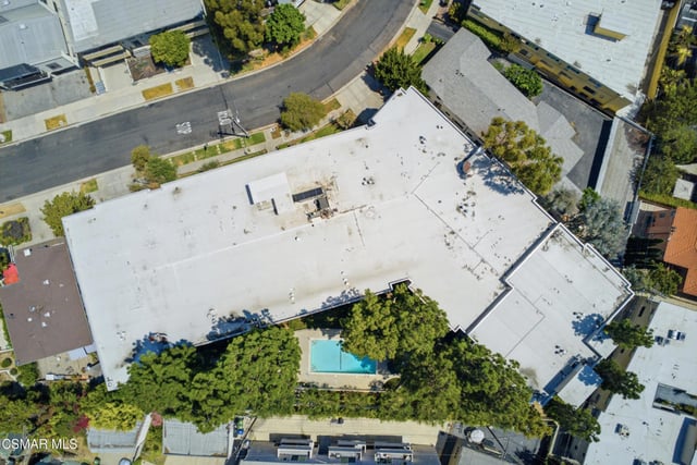 10650 Holman Avenue 202, Los Angeles, CA 90024 — photo 30 of 30