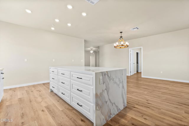 37660 115th Street E, Littlerock, CA 93543 — photo 12 of 29