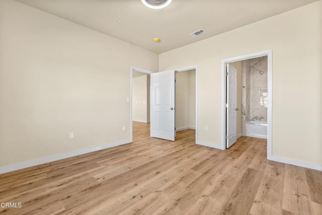 37660 115th Street E, Littlerock, CA 93543 — photo 16 of 29