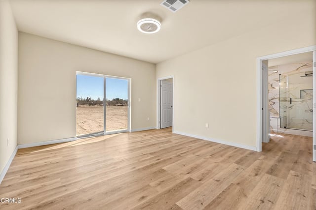 37660 115th Street E, Littlerock, CA 93543 — photo 18 of 29