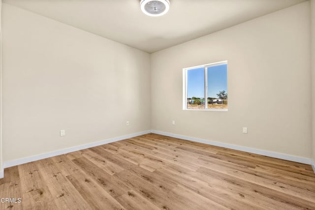 37660 115th Street E, Littlerock, CA 93543 — photo 22 of 29