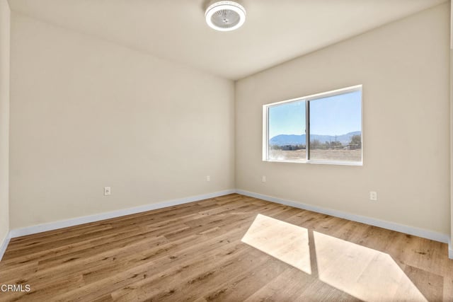 37660 115th Street E, Littlerock, CA 93543 — photo 26 of 29