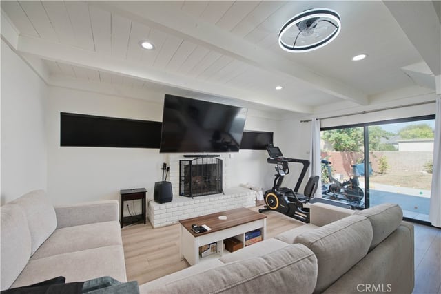 1945 W 91st Place, Los Angeles, CA 90047 — photo 11 of 23