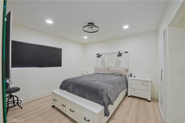 1945 W 91st Place, Los Angeles, CA 90047 — photo 17 of 23
