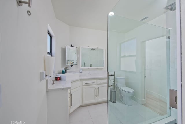 1945 W 91st Place, Los Angeles, CA 90047 — photo 18 of 23