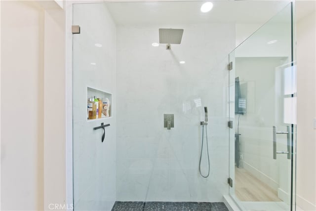 1945 W 91st Place, Los Angeles, CA 90047 — photo 19 of 23