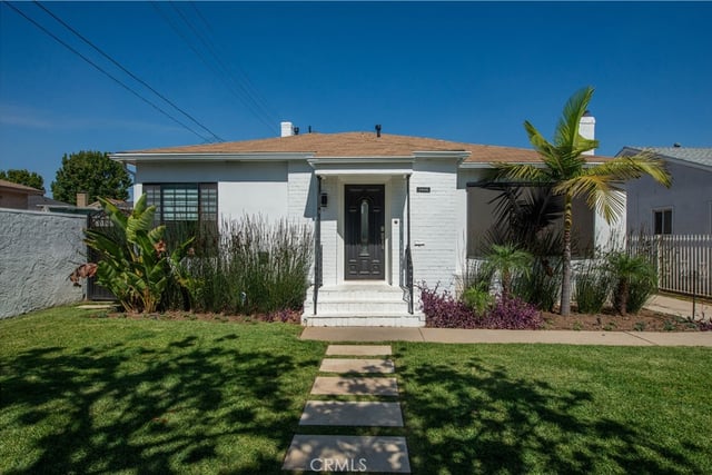 1945 W 91st Place, Los Angeles, CA 90047 — photo 23 of 23