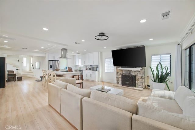 1945 W 91st Place, Los Angeles, CA 90047 — photo 7 of 23