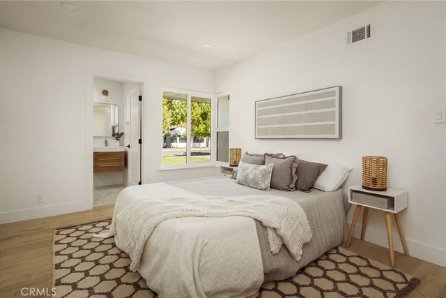 14936 Gilmore Street, Van Nuys, CA 91411 — photo 12 of 25