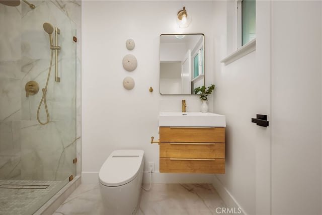 14936 Gilmore Street, Van Nuys, CA 91411 — photo 14 of 25