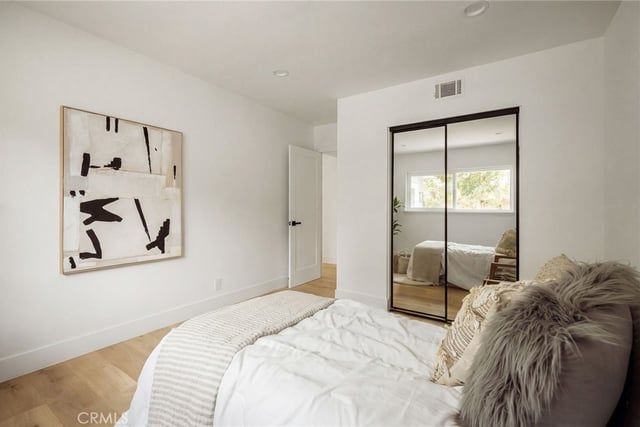 14936 Gilmore Street, Van Nuys, CA 91411 — photo 21 of 25