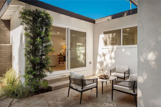 14936 Gilmore Street, Van Nuys, CA 91411 — photo 22 of 25