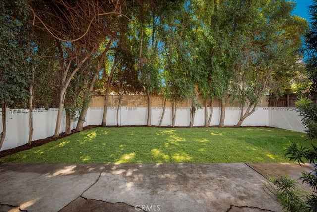 14936 Gilmore Street, Van Nuys, CA 91411 — photo 23 of 25