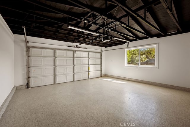 14936 Gilmore Street, Van Nuys, CA 91411 — photo 25 of 25