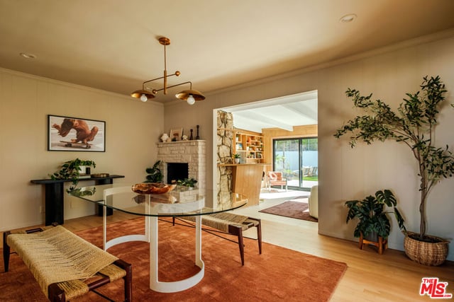 5732 Brushton Street, Los Angeles, CA 90008 — photo 18 of 68