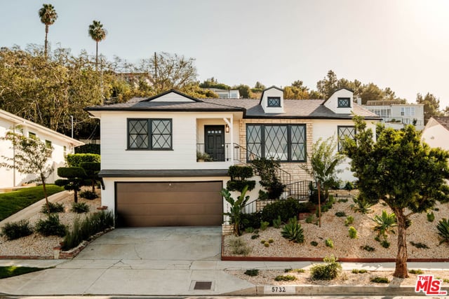 5732 Brushton Street, Los Angeles, CA 90008 — photo 3 of 68