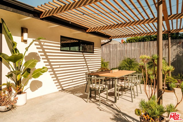 5732 Brushton Street, Los Angeles, CA 90008 — photo 56 of 68