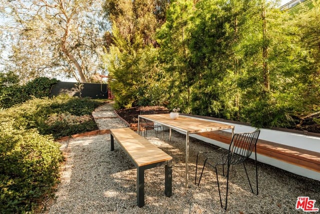 5732 Brushton Street, Los Angeles, CA 90008 — photo 59 of 68