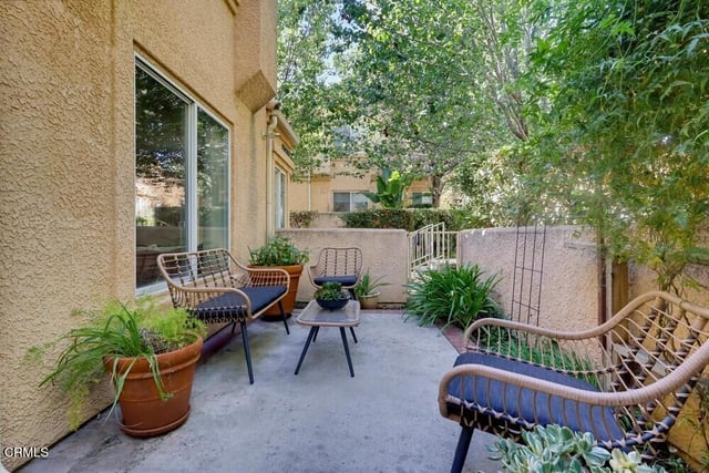25230 Steinbeck Avenue A, Stevenson Ranch, CA 91381 — photo 18 of 25