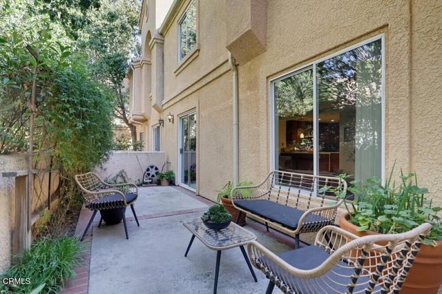 25230 Steinbeck Avenue A, Stevenson Ranch, CA 91381 — photo 19 of 25