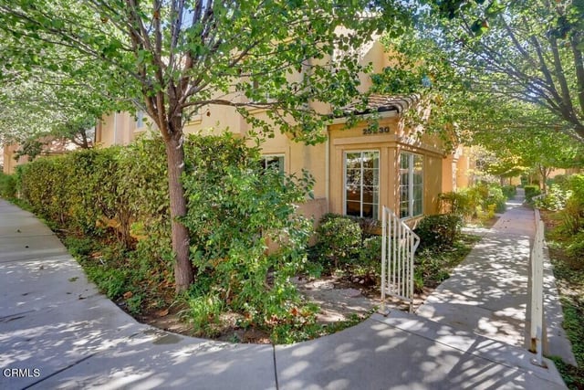 25230 Steinbeck Avenue A, Stevenson Ranch, CA 91381 — photo 2 of 25