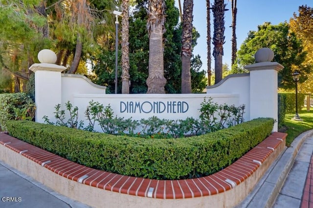 25230 Steinbeck Avenue A, Stevenson Ranch, CA 91381 — photo 24 of 25
