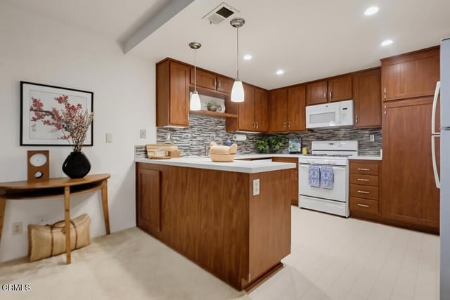 25230 Steinbeck Avenue A, Stevenson Ranch, CA 91381 — photo 8 of 25