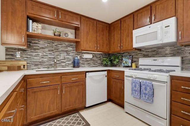 25230 Steinbeck Avenue A, Stevenson Ranch, CA 91381 — photo 9 of 25