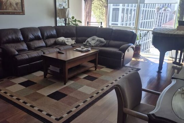 3785 Wilshire Boulevard 703, Los Angeles, CA 90010 — photo 2 of 7