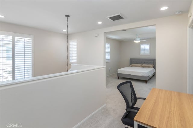 23734 Mahogany Court, Valencia, CA 91354 — photo 17 of 64