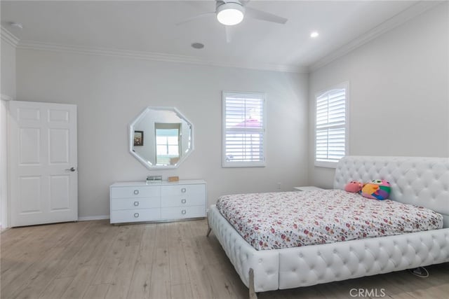 23734 Mahogany Court, Valencia, CA 91354 — photo 19 of 64