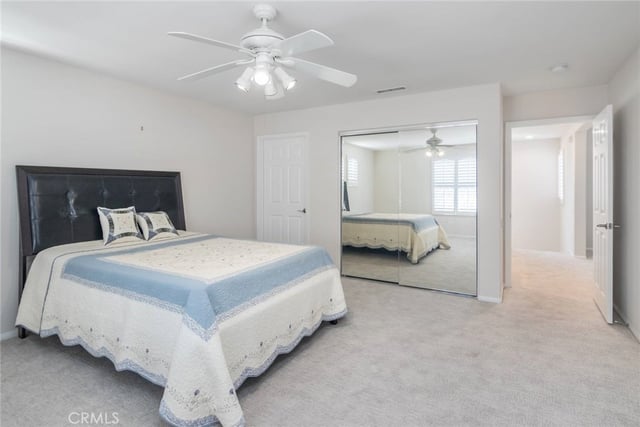 23734 Mahogany Court, Valencia, CA 91354 — photo 25 of 64