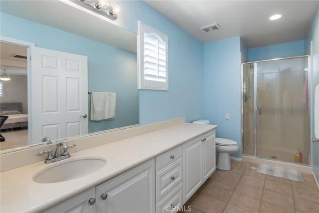 23734 Mahogany Court, Valencia, CA 91354 — photo 26 of 64