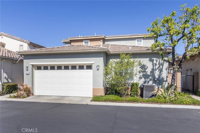 23734 Mahogany Court, Valencia, CA 91354 — photo 31 of 64