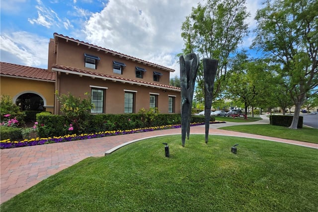 23734 Mahogany Court, Valencia, CA 91354 — photo 35 of 64