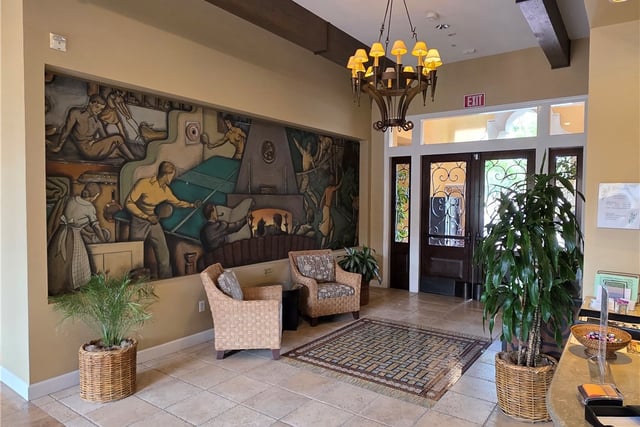 23734 Mahogany Court, Valencia, CA 91354 — photo 38 of 64