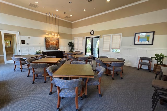 23734 Mahogany Court, Valencia, CA 91354 — photo 44 of 64
