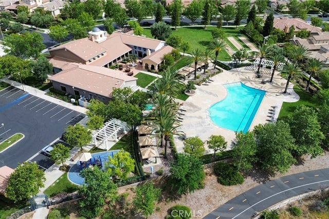 23734 Mahogany Court, Valencia, CA 91354 — photo 45 of 64