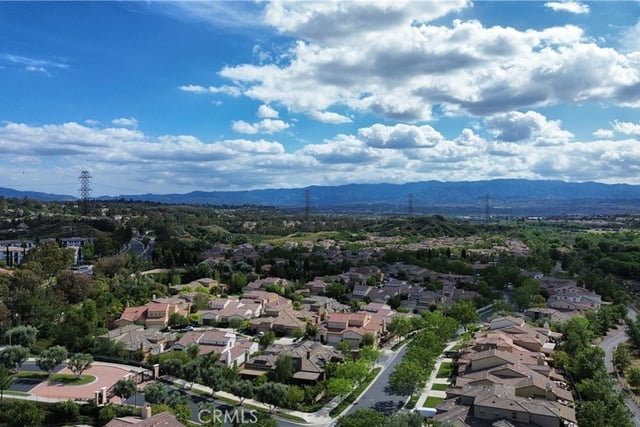 23734 Mahogany Court, Valencia, CA 91354 — photo 57 of 64
