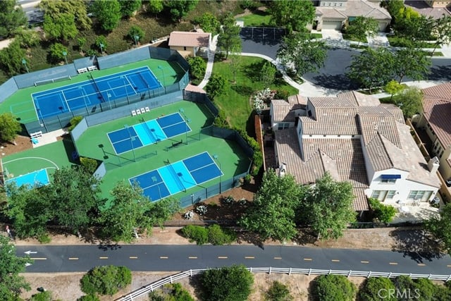 23734 Mahogany Court, Valencia, CA 91354 — photo 58 of 64