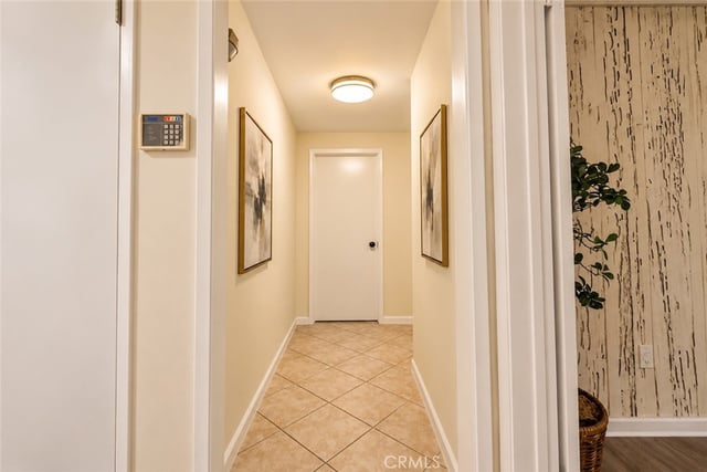 1038 La Presa, Pasadena, CA 91107 — photo 17 of 42