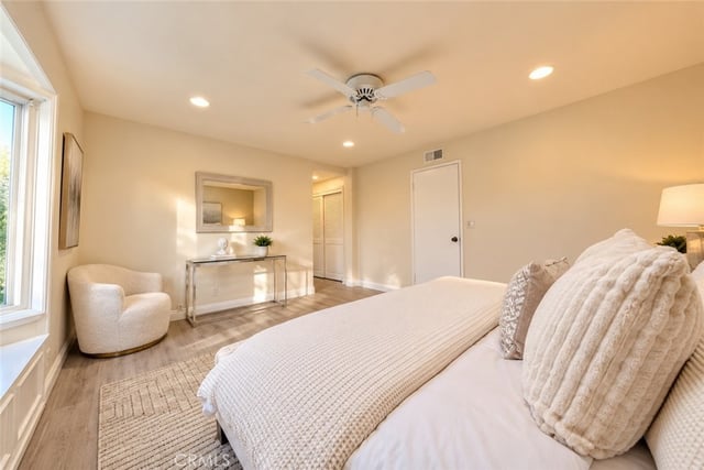 1038 La Presa, Pasadena, CA 91107 — photo 22 of 42