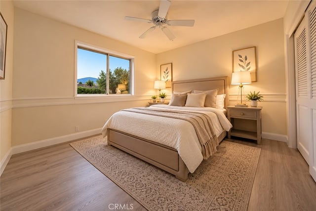 1038 La Presa, Pasadena, CA 91107 — photo 24 of 42