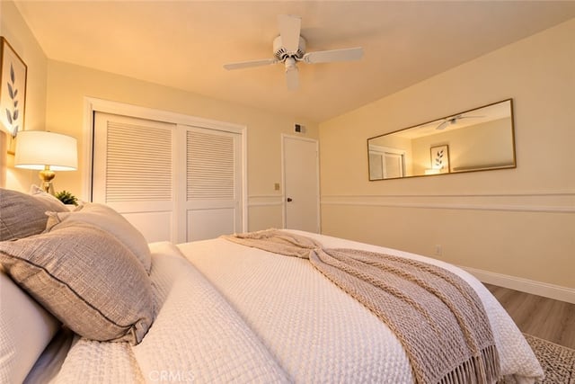 1038 La Presa, Pasadena, CA 91107 — photo 25 of 42