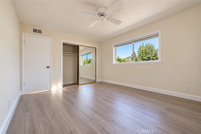 1038 La Presa, Pasadena, CA 91107 — photo 27 of 42