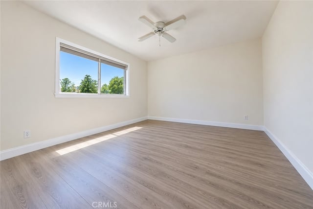 1038 La Presa, Pasadena, CA 91107 — photo 28 of 42